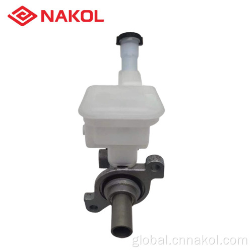 Brake Master Cylinder For Nissan Brake Master Cylinder for Nissan OE D6010-1HA3A Supplier